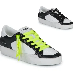 Crime London - SK8 DELUXE Outlet