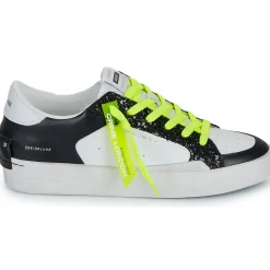 Crime London - SK8 DELUXE Outlet