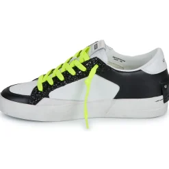 Crime London - SK8 DELUXE Outlet