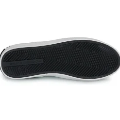 Crime London - SK8 DELUXE Outlet