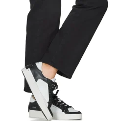 Crime London - SK8 DELUXE Outlet