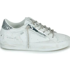 Crime London - SK8 DELUXE