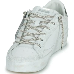 Crime London - SK8 DELUXE