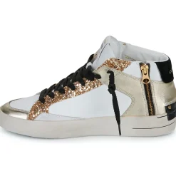 Crime London - SK8 DELUXE MID