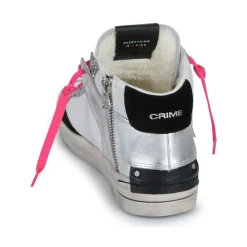 Crime London - SK8 DELUXE MID Discount
