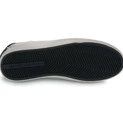 Crime London - SK8 DELUXE MID Discount