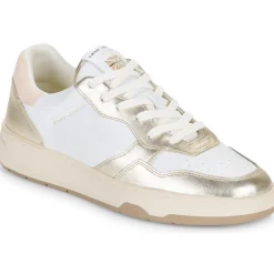 Crime London - TIMELESS Sale