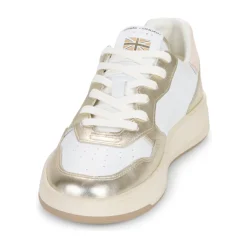 Crime London - TIMELESS Sale