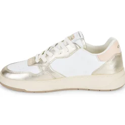 Crime London - TIMELESS Sale