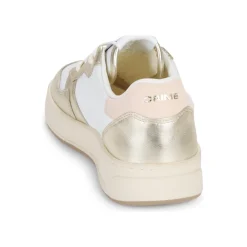 Crime London - TIMELESS Sale