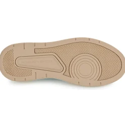 Crime London - TIMELESS Sale