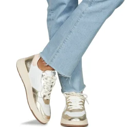 Crime London - TIMELESS Sale