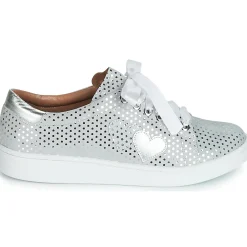 Clearance Cristofoli - ARE Argenté