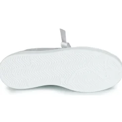 Clearance Cristofoli - ARE Argenté