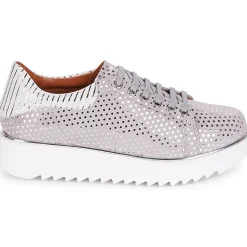 Cristofoli - DOUNO Gris Online