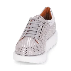 Cristofoli - DOUNO Gris Online