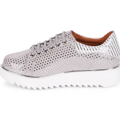 Cristofoli - DOUNO Gris Online