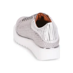 Cristofoli - DOUNO Gris Online