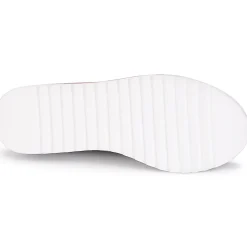 Cristofoli - DOUNO Gris Online