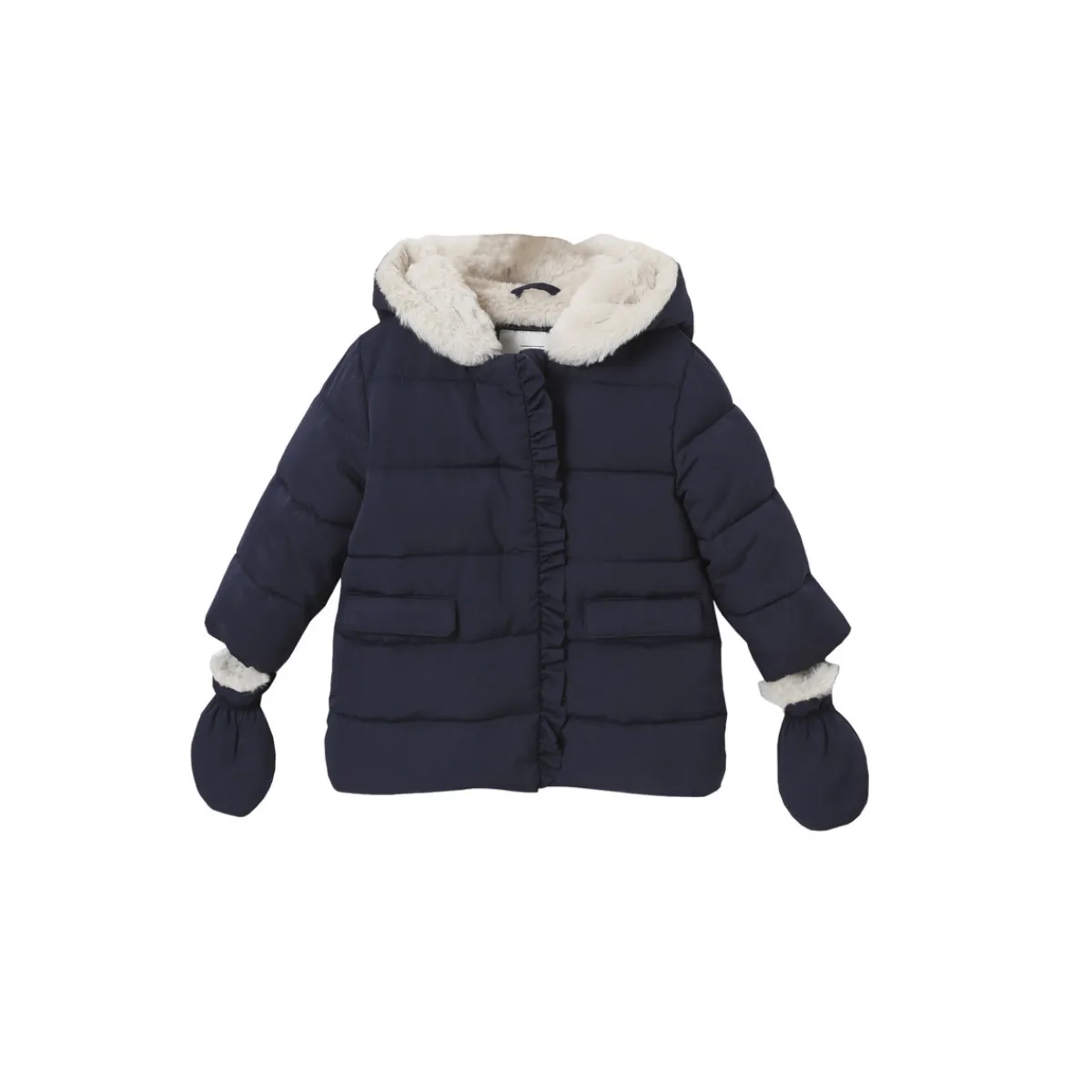 Cyrillus - 4595276 Bleu Discount