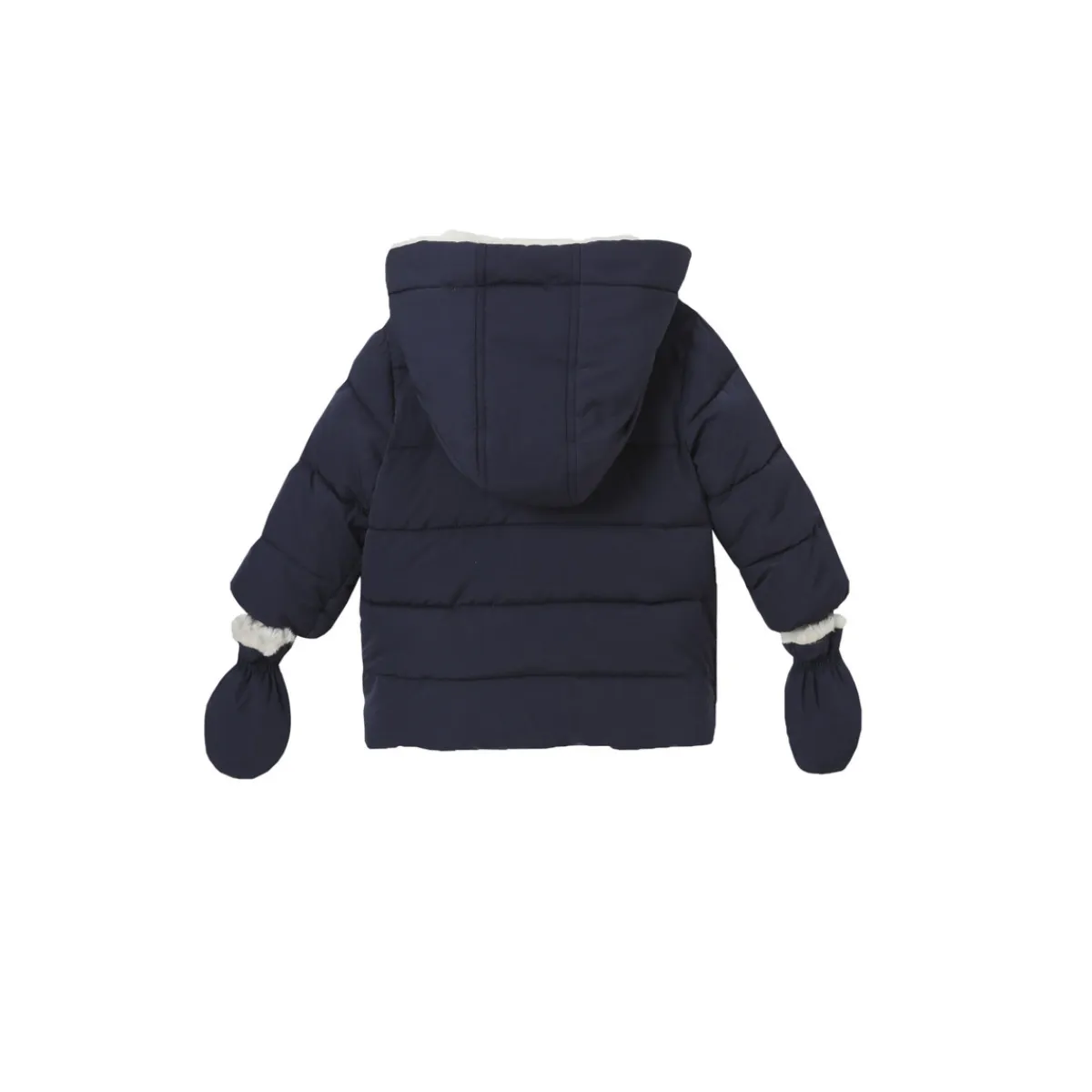 Cyrillus - 4595276 Bleu Discount