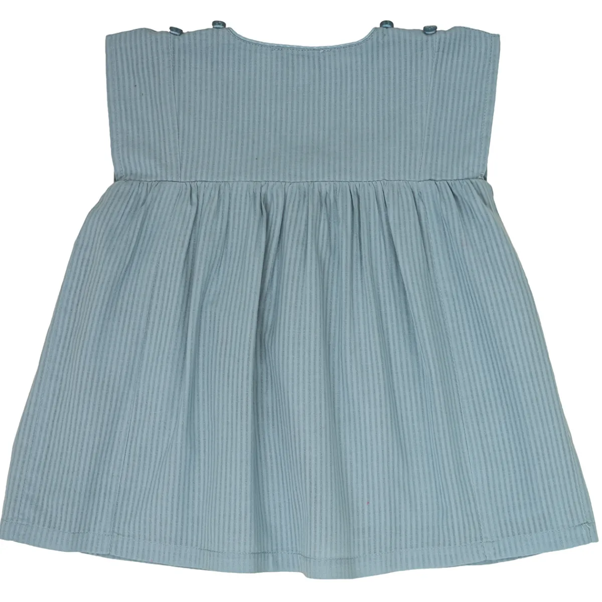 Cyrillus - ELIE Bleu Best