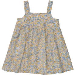 New Cyrillus  - ELODIE Multicolore