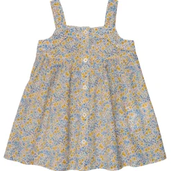 New Cyrillus  - ELODIE Multicolore