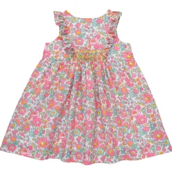 Discount Cyrillus  - ELVIRE Multicolore