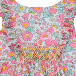 Discount Cyrillus  - ELVIRE Multicolore