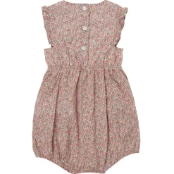 Cyrillus  - EVONNE Multicolore Clearance