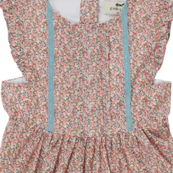 Cyrillus  - EVONNE Multicolore Clearance