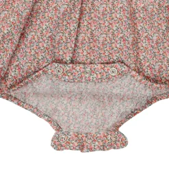 Cyrillus  - EVONNE Multicolore Clearance