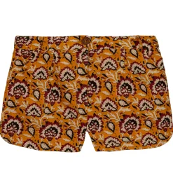 Sale Cyrillus  - FATHIA Multicolore