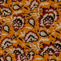 Sale Cyrillus  - FATHIA Multicolore