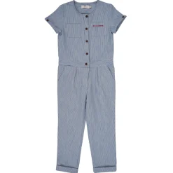 Discount Cyrillus  - FLO Bleu