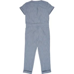 Discount Cyrillus  - FLO Bleu