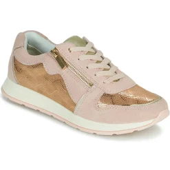 Damart - 64823 Crème New