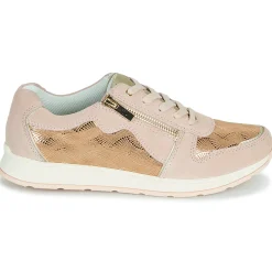 Damart - 64823 Crème New