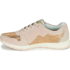 Damart - 64823 Crème New