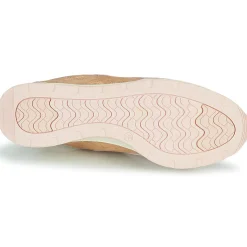 Damart - 64823 Crème New