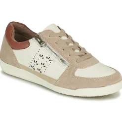 New Damart - 68010 Blanc