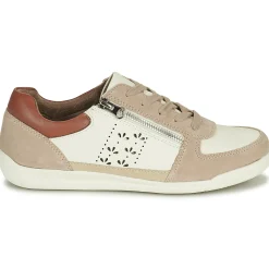 New Damart - 68010 Blanc