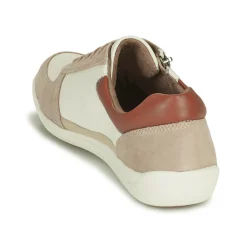 New Damart - 68010 Blanc