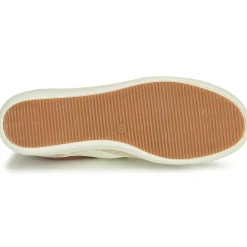 New Damart - 68010 Blanc