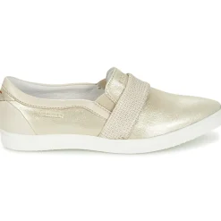 Daniel Hechter - ONDRAL Doré Discount