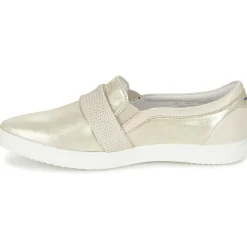 Daniel Hechter - ONDRAL Doré Discount