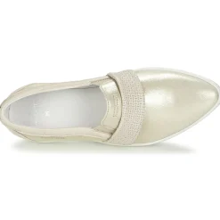 Daniel Hechter - ONDRAL Doré Discount