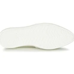 Daniel Hechter - ONDRAL Doré Discount