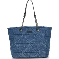 Discount David Jones - 7050-2 Jean